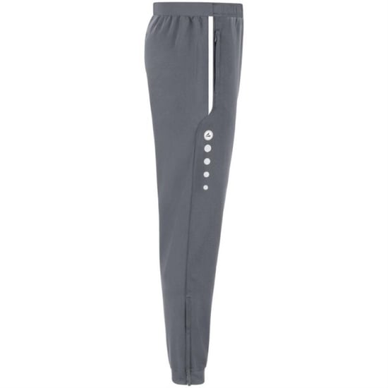 Jako Kids polyesterbroek allround 9289k-820 - Image 4