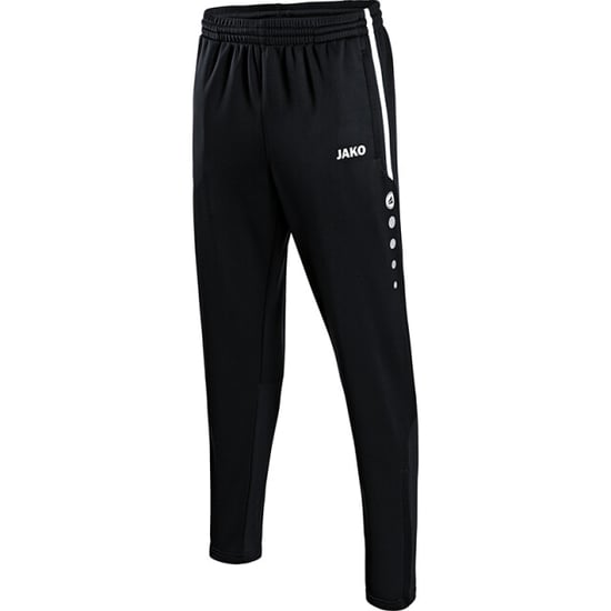 Jako Kids trainingsbroek active 8495k-08 - Image 1