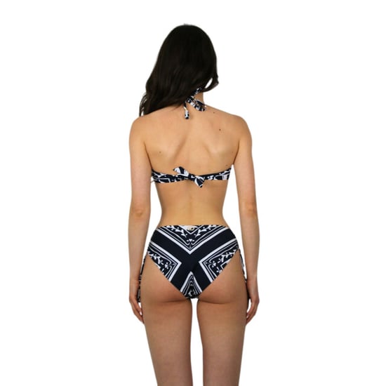 Twin-set Bikini push-up + slip - Image 4