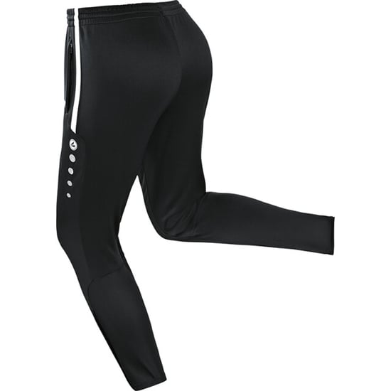 Jako Kids trainingsbroek active 8495k-08 - Image 2