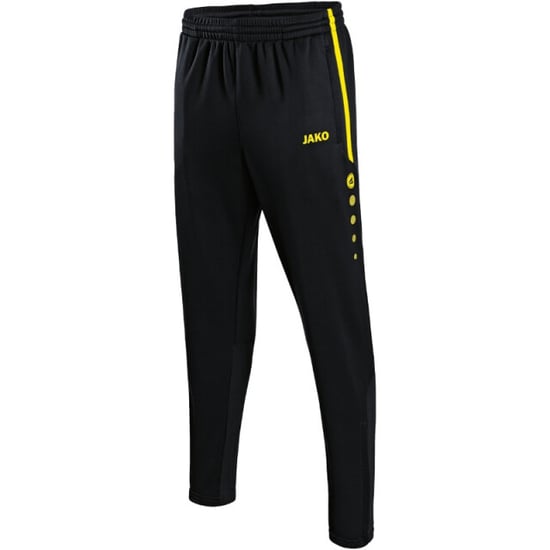 Jako Kids trainingsbroek active 8495k-33 - Image 1
