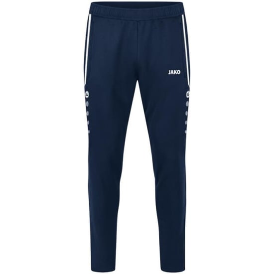 Jako Kids trainingsbroek allround 8489k-900 - Image 1