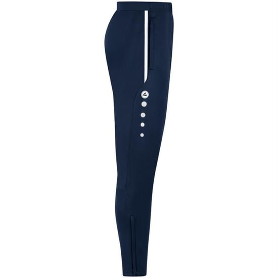 Jako Kids trainingsbroek allround 8489k-900 - Image 4