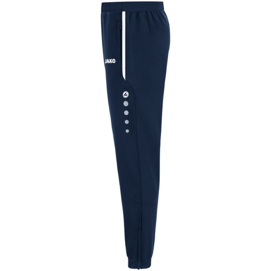 Jako Polyesterbroek allround 9289-900 - Image 3