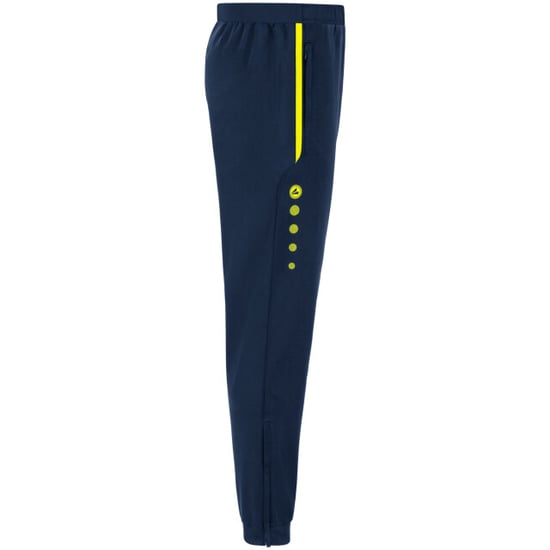 Jako Polyesterbroek allround 9289-904 - Image 2