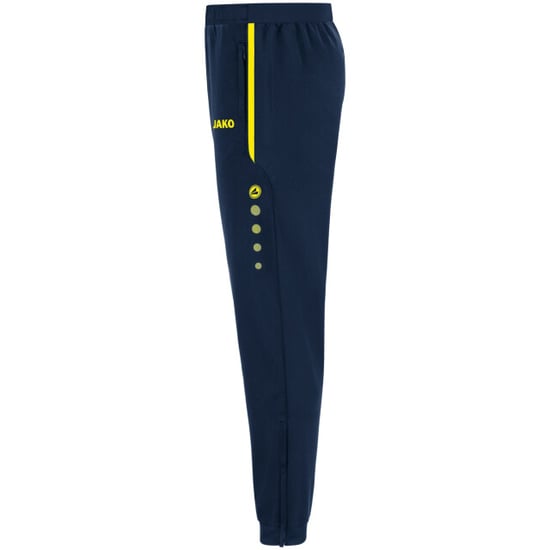 Jako Polyesterbroek allround 9289-904 - Image 3