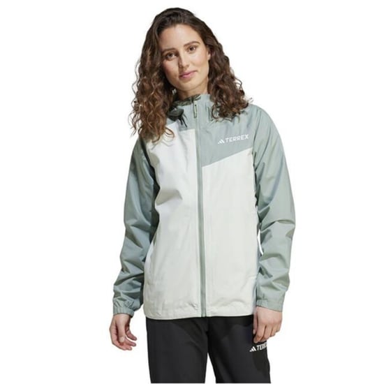 Adidas Wandeljas dames - Image 3