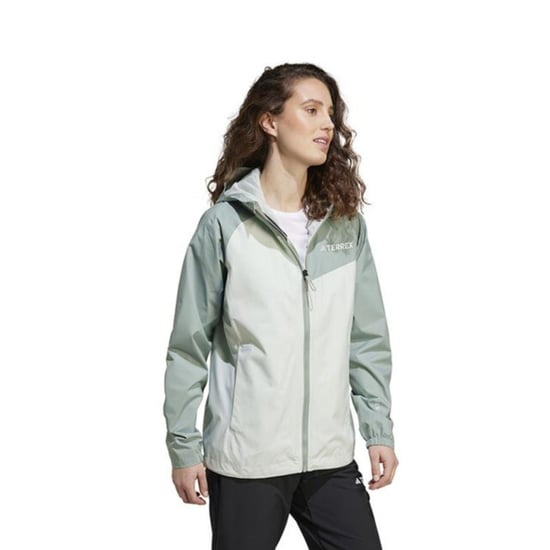 Adidas Wandeljas dames - Image 4