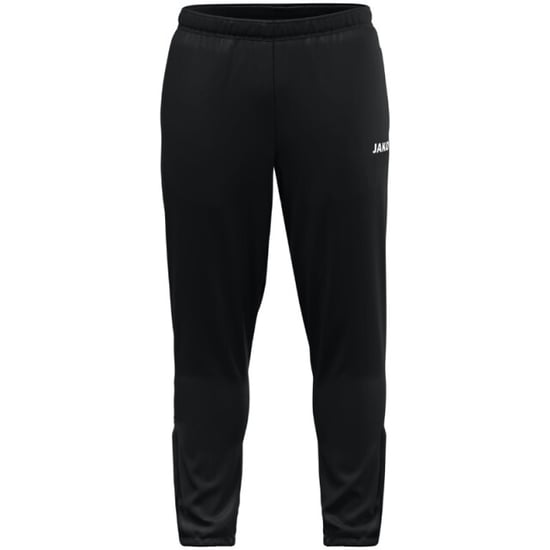 Jako Polyesterbroek dynamic 9270-800 - Image 1