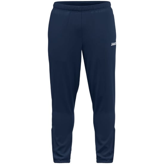 Jako Polyesterbroek dynamic 9270-900 - Image 1