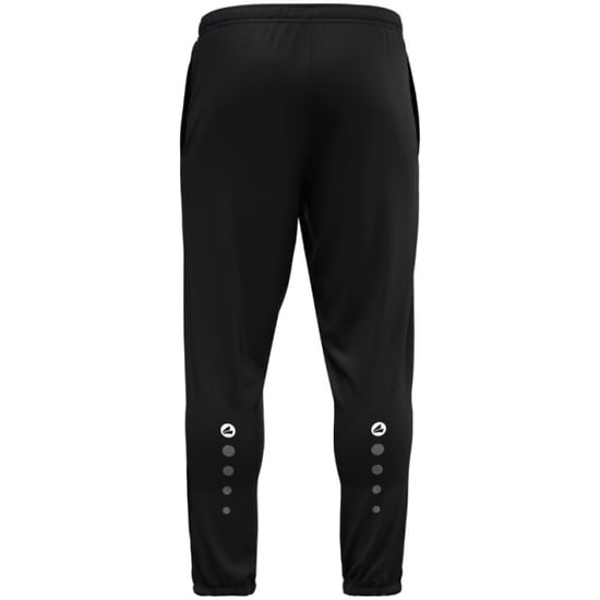 Jako Polyesterbroek dynamic 9270-800 - Image 2