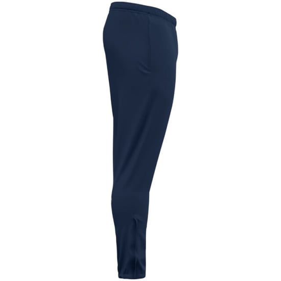 Jako Polyesterbroek dynamic 9270-900 - Image 2