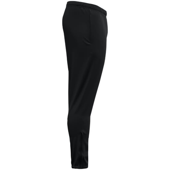 Jako Polyesterbroek dynamic 9270-800 - Image 3