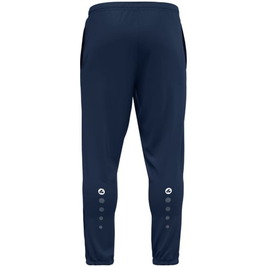 Jako Polyesterbroek dynamic 9270-900 - Image 3