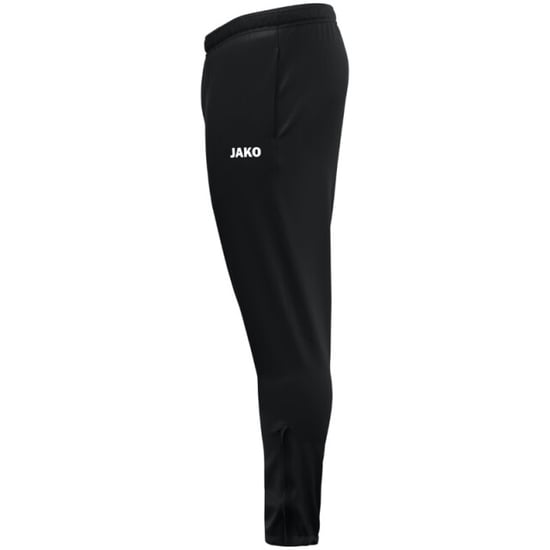 Jako Polyesterbroek dynamic 9270-800 - Image 4