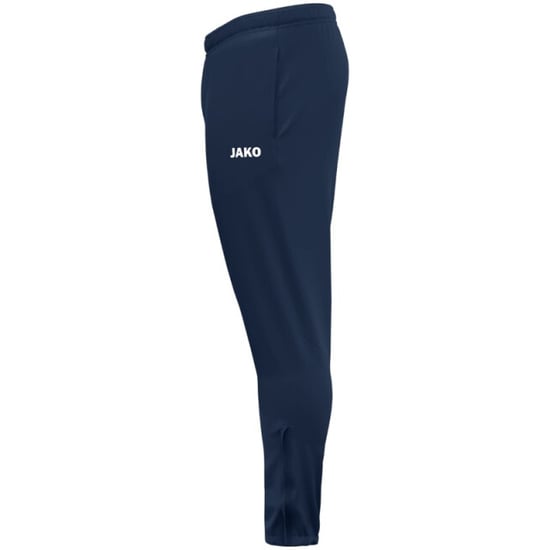 Jako Polyesterbroek dynamic 9270-900 - Image 4