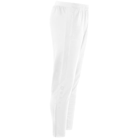 Jako Polyesterbroek power 9223-000 - Image 1