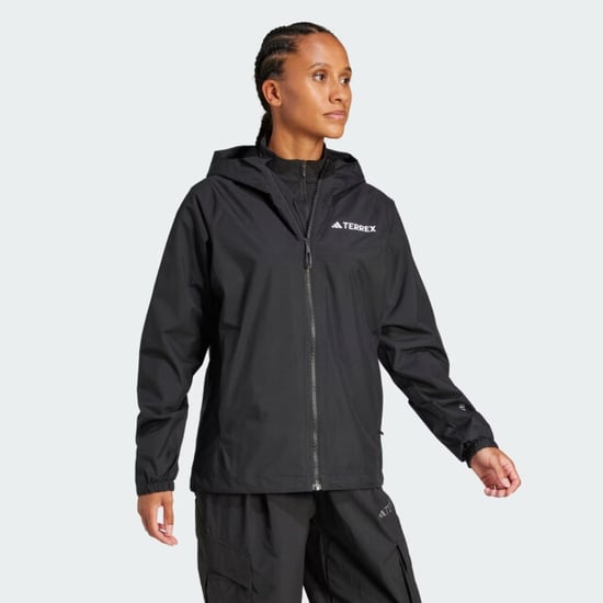 Adidas Wandeljas dames - Image 4