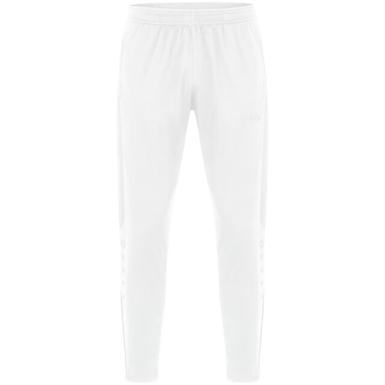 Jako Polyesterbroek power 9223-000 - Image 2