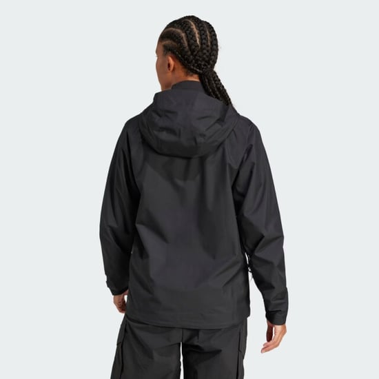 Adidas Wandeljas dames - Image 5