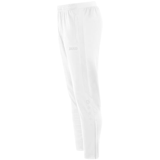 Jako Polyesterbroek power 9223-000 - Image 3