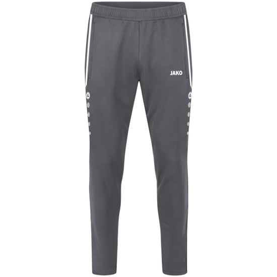 Jako Trainingsbroek allround 8489-820 - Image 1