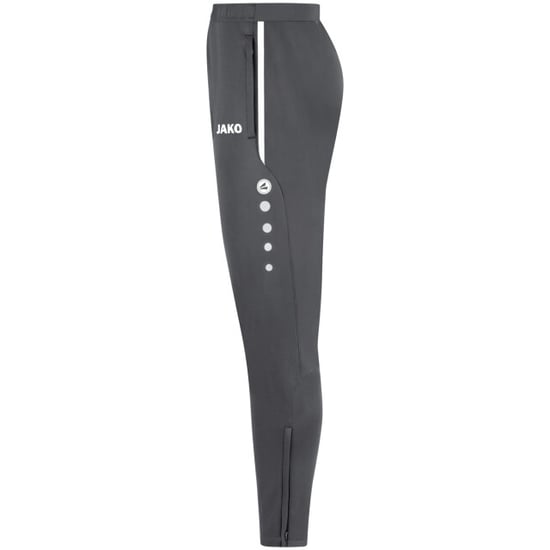 Jako Trainingsbroek allround 8489-820 - Image 2