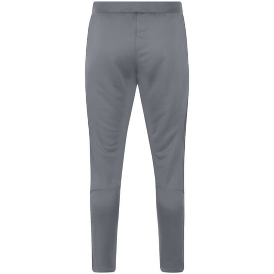 Jako Trainingsbroek allround 8489-820 - Image 3