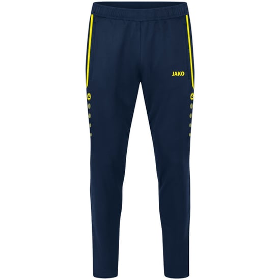 Jako Trainingsbroek allround 8489-904 - Image 1