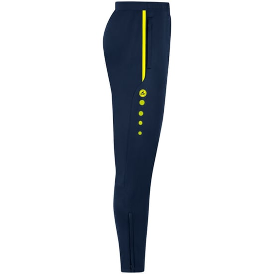 Jako Trainingsbroek allround 8489-904 - Image 4