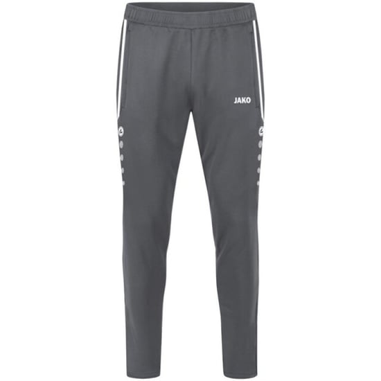 Jako Trainingsbroek allround kids 8489k-820 - Image 1