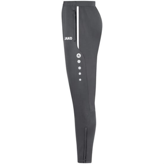 Jako Trainingsbroek allround kids 8489k-820 - Image 2