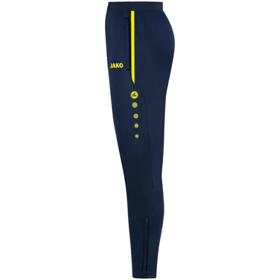 Jako Trainingsbroek allround kids 8489k-904 - Image 2