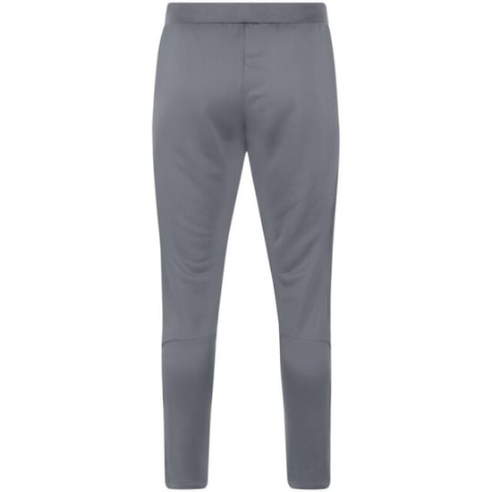 Jako Trainingsbroek allround kids 8489k-820 - Image 3
