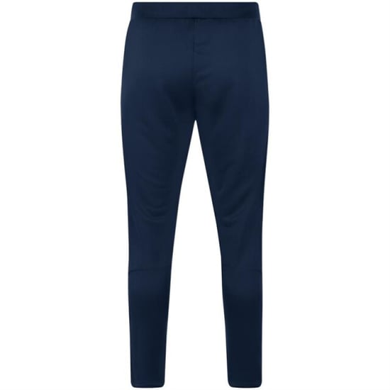 Jako Trainingsbroek allround kids 8489k-904 - Image 3