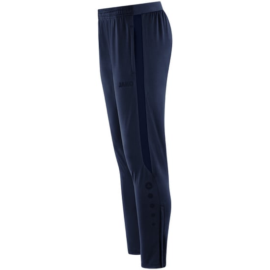 Jako Trainingsbroek power 8423-900 - Image 2