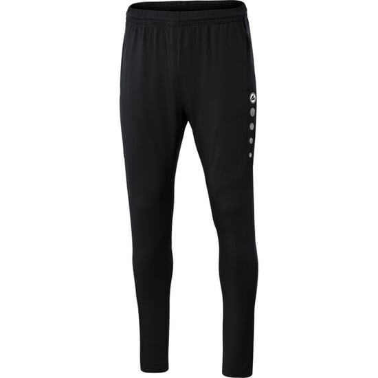Jako Trainingsbroek premium 8420-08 - Image 1