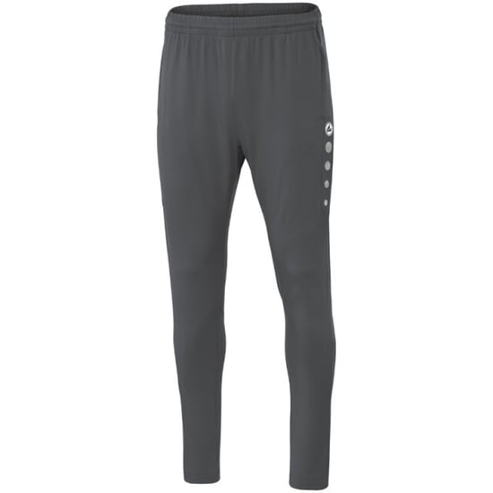 Jako Trainingsbroek premium 8420-48 - Image 1