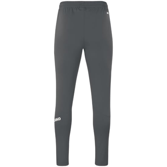 Jako Trainingsbroek premium 8420-48 - Image 2