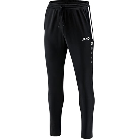 Jako Trainingsbroek prestige 8458-08 - Image 1