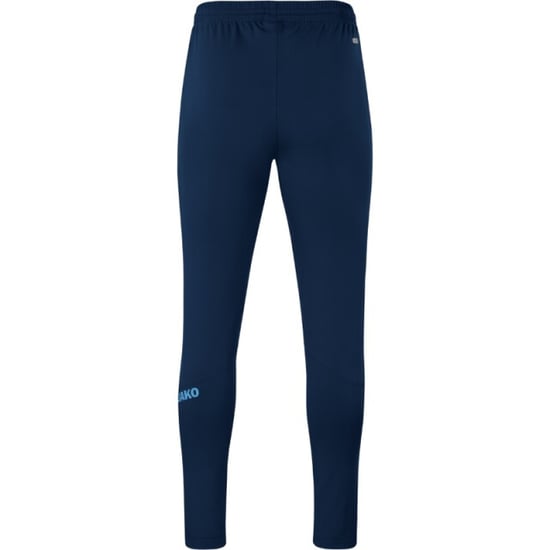 Jako Trainingsbroek premium 8420-95 - Image 2