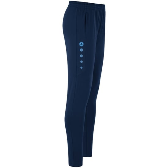 Jako Trainingsbroek premium 8420-95 - Image 3
