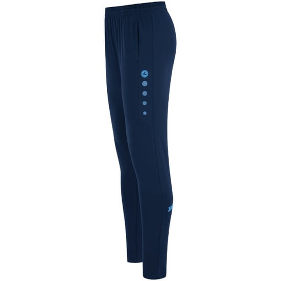 Jako Trainingsbroek premium 8420-95 - Image 4