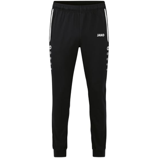 Jako Vrijetijdsbroek allround 6589-800 - Image 1