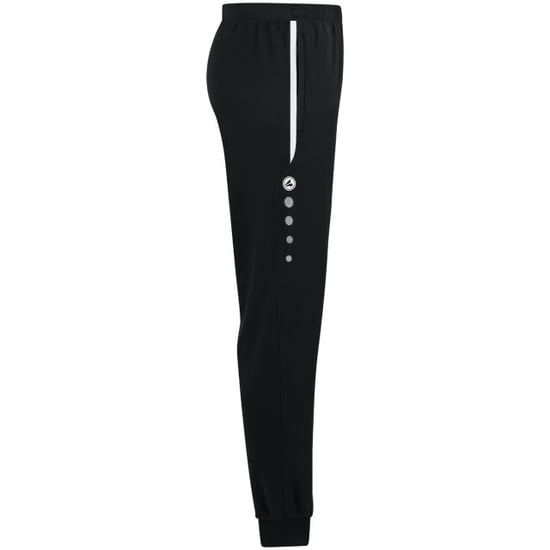 Jako Vrijetijdsbroek allround 6589-800 - Image 2