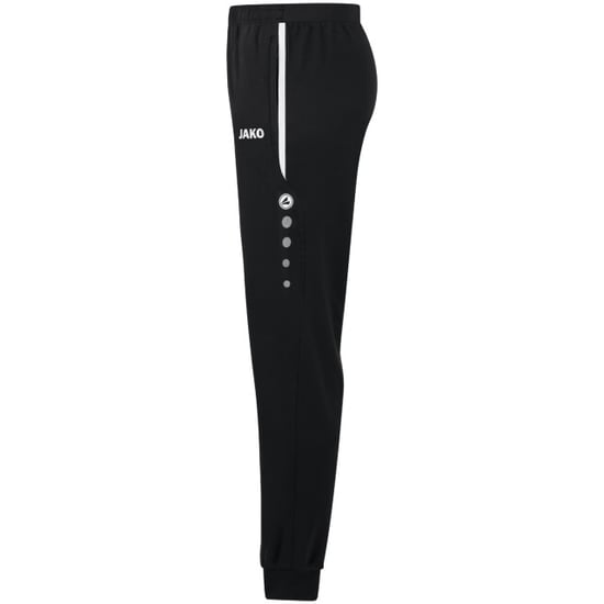 Jako Vrijetijdsbroek allround 6589-800 - Image 3