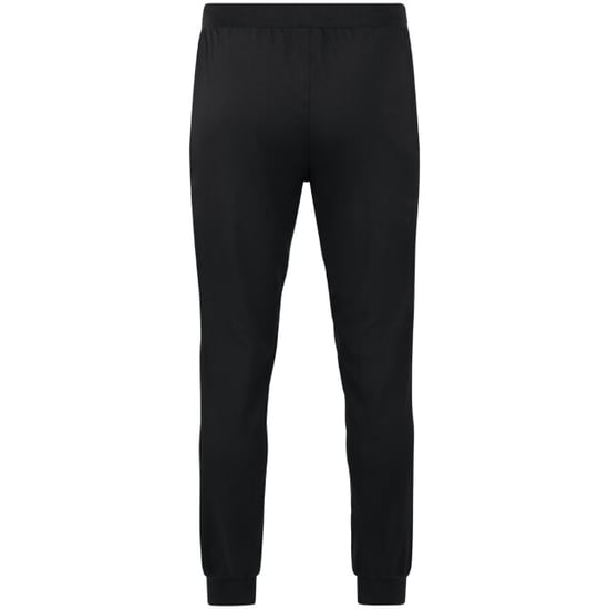 Jako Vrijetijdsbroek allround 6589-800 - Image 4