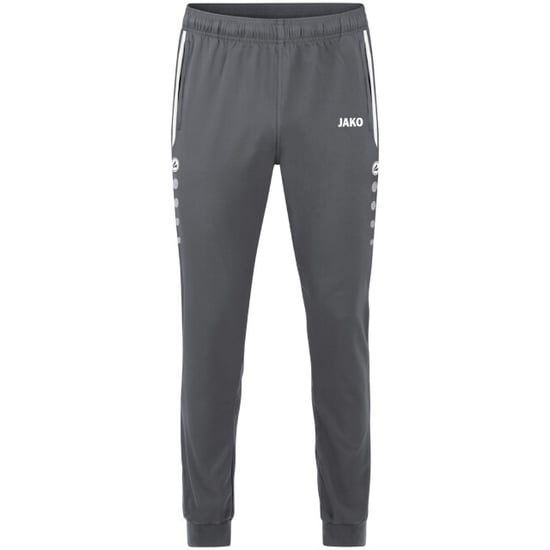 Jako Vrijetijdsbroek allround 6589-820 - Image 1