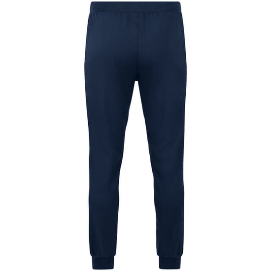 Jako Vrijetijdsbroek allround 6589-900 - Image 2