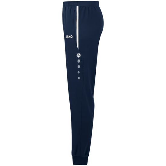 Jako Vrijetijdsbroek allround 6589-900 - Image 3